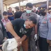 Upaya Pengendalian Wabah Penyakit Mulut dan Kuku (PMK) Oleh Pemerintah Jawa Barat