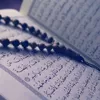 Keutamaan Hafalkan Ayat 1-10 Surat Al Kahfi Agar Terlindung dari Fitnah Dajjal