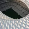 5 Fakta Profil Stadion Lusail Iconic Tempat Final Piala Dunia 2022 Qatar, Desain Unik Berbentuk Mangkuk