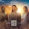 Arti Kata 'Hayya' di Lirik Hayya Hayya (Better Together) Lagu Soundtrack Piala Dunia 2022 Qatar