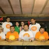 Dukung Polri dan TNI Hadapi Terorisme, Ini Pernyataan Sikap Alumni Orange Atmajaya Jakarta 