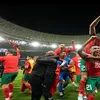 Maroko dan Mimpi Negara Afrika di Piala Dunia