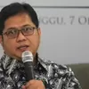 Cak Imin Usul Jabatan Gubernur Dihapus, Politisi PAN: Saya Tidak Sepakat