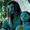 Pendapatan Fantastis Avatar 2