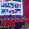 Selama Tahun 2022 Polda Riau Terima 178 Dumas, Enam Penyalahgunaan Wewenang