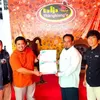 Radja Tengkleng's Sragen Raih Penghargaan Menu Favorit Peserta Muktamar Ke-48 Muhammadiyah