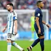 Bursa Transfer: Lionel Messi Disebut Punya 'Peran Penting' Paksa Mbappe Pergi dari PSG