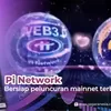 5 Fakta tentang Pi Network yang Wajib Diketahui Pioneer, Nomor 1 Ternyata Selama Ini Salah Kaprah