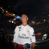 Christiano Ronaldo Kepergok Kumpul Kebo di Arab Saudi, Ini Ceritanya