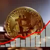 Harga Bitcoin Stabil dan Meningkat: Investasi Sekarang Juga