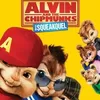 Sinopsis Film Alvin And The Chipmunks: The Squeakquel, Tayang di Bioskop Spesial Trans TV Malam Ini