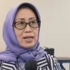 Resmi Gantikan Prof Azyumardi Azra Gawangi Dewan Pers, Dr Ninik Rahyu : Kemerdekaan Pers Harus Terus Diperkuat