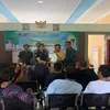 Tahun 2022, Tim 2 PTSL BPN Kabupaten Bekasi Bagikan 14 Ribu Sertipikat Tanah Gratis