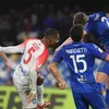 Hasil Coppa Italia: Napoli Disingkirkan Cremonese Lewat Drama Adu Penalti