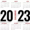 Kalender Hari Libur Nasional 2023 Sesuai dengan SKB 3 Menteri