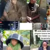 Viral Konten Ngemis di Tiktok, Bagaimana Hukum dan Pandangan Islam Terkait Fenomena Ini?