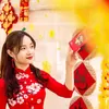 Intip Yuks, Beragam Tradisi Perayaan Imlek di Berbagai Negara: Korea Libur Tiga Hari