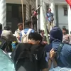 Pemuda dan Mahasiswa Tolak Raperda SOTK Baru: Ganti Pj Gubernur Banten yang Sudah Membuat Kegaduhan!