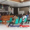 Berebut Pengelolaan Scrap PT CJ Indonesia, 3 Desa di Jombang Bakal Saling Demo