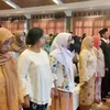 Keterwakilan Perempuan PPS Capai 31,8 Persen, Ketua KPU Kota Bogor: Ada Satu Kelurahan Anggotanya Perempuan 