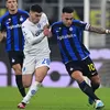 Hasil Liga Italia: Inter Milan Takluk 0-1 dari Empoli di Kandang Sendiri