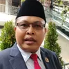 KPU Kota Bogor Prediksi Jumlah TPS Pemilu 2024 Capai 3.602
