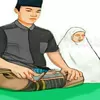Jadwal Shalat 5 Waktu di Bandung Pada Jumat, 10 Februari 2023