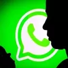 Waspada Modus Penipuan Baru Via WhatsApp, Trik Mengatasinya Sebelum Terlambat