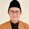 Estafeta Kepemimpinan Muda di Banten