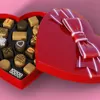 Kenapa Cokelat Identik Jadi Simbol Perayaan Valentine, Ternyata Begini Asal-Usulnya