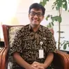Bappeda Kota Tangerang Rumuskan Program Strategis Pembangunan dalam Menyusun RPD 2024 2026