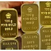 Antara Harga Emas dan Buyback hingga Rp96.000, Cocok untuk Investasi Jangka Panjang Atau?