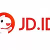 JD.ID Ungkap Alasan Tutup Permanen di Indonesia, Hanya Bisa Terima Pesanan hingga 15 Februari 2023