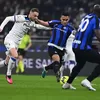 Hasil Coppa Italia: Inter Milan ke Semifinal Usai Taklukkan Atalanta 1-0