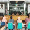 Rakor Pengelolaan Scrap PT CJ Indonesia di Jombang Sempat Memanas, Ini Hasil Keputusannya