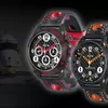 Apa Itu BRM Watch, Merek Jam Tangan Super Mewah Sponsor F1H2O Powerboat 2023 di Danau Toba, Pemilik dan Harga