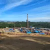 18 Tahun, Pertamina EP Sangatta Field Sumbang Produksi  Minyak Tertinggi #EnergiKalimantanUntukIndonesia