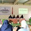 JSIT Komitmen Kembangkan Pendidikan Berkualitas di Wilayah Kota Salatiga dan Kabupaten Semarang, Ini Caranya