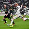 Hasil Coppa Italia: Juventus Tantang Inter Milan di Semifinal Usai Kalahkan Lazio 1-0