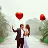 5 Ide Promosi di Hari Valentine, Bikin Usahamu Tambah Lancar