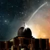 4 Amalan yang Bisa Dilakukan Untuk Memperingati Peristiwa Isra Miraj, Siap-siap Panen Pahala!