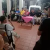 Selekprov Tim Pra PON Jateng, 47 Pesilat Bakal Adu Ketangguhan di Solo