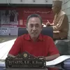 PBB Kota Solo Naik Gila-gilaan, Alumni GMNI Protes Keras!