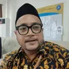 Bawaslu Kota Bogor Sebut Sambutan Bima Arya di BSF CGM 2023 Masuk Pelanggaran Pemilu, Tapi?