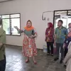 Pemkot Siapkan Daycare untuk Penanganan Stunting di Semarang Barat 