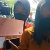 Terbongkar! Ini Akun TikTok Yunita Sari, Ibu Muda yang Cabuli Belasan Anak di Jambi, Sering Unggah Video Seksi