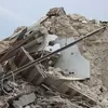 UPDATE Gempa Turki dan Suriah: Korban Sudah Tembus 12 Ribu, Termasuk 1 WNI, 123 Lainnya Berhasil Dievakuasi