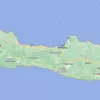 Terungkap, Ini Alasan Pulau Jawa Memiliki Jumlah Penduduk Terbanyak di Dunia, Ternyata Ini Daya Tariknya