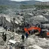 Kombinasi Berbagai Faktor Membuat Gempa Bumi yang Melanda Turki dan Suriah Sangat Mematikan
