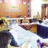 Jalan Sehat Hari Jadi ke-502 Kabupaten Semarang Bakal Dibuat Meriah